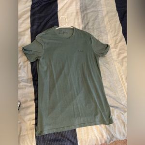 Columbia Mens T